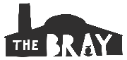 Archie Bray Foundation Logo